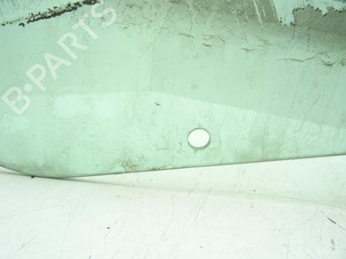 Used Front right door window Front right door window CITROËN C5 I (DC_) 2.0 HDi (DCRHZB, DCRHZE) (109 hp) 33946522 33946522