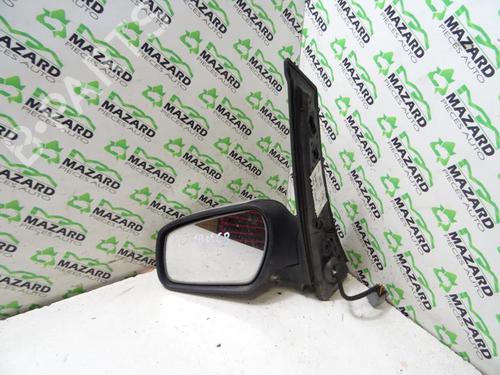 Used Left mirror FORD FOCUS C-MAX (DM2) 1.6 TDCi (109 hp) 20046696