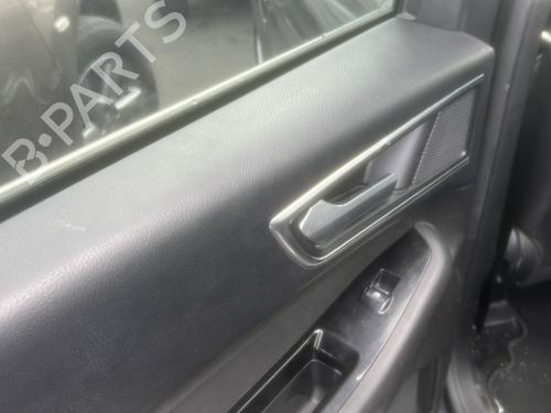 Other FORD S-MAX (CJ, WA6) 2.0 TDCi 4x4 | BP32302299O1  - Image 10