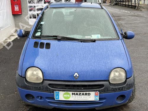 Recambios RENAULT TWINGO I (C06_)    4559805