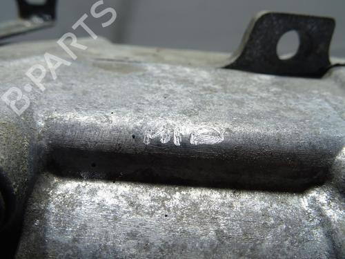 Gearbox SUBARU OUTBACK (BL, BP) 2.0 D AWD (BPD) | BP27573496M3 - Image 6