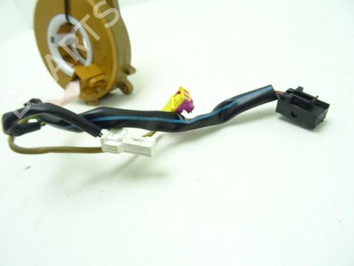Squib airbag PEUGEOT BOXER Van 2.2 BlueHDi 140 | BP29317407C102 