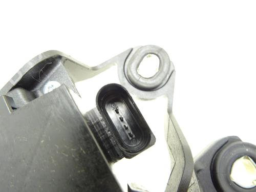 Used Rear wiper motor Rear wiper motor VW JETTA III (1K2) 2.0 TDI 16V (140 hp) 26967163 26967163