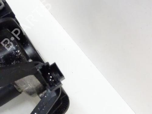 Rear wiper motor RENAULT LAGUNA III (BT0/1) 1.5 dCi (BT00, BT0A, BT0T, BT1J) | BP20056555M102 