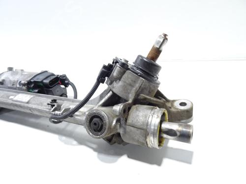 Steering rack LAND ROVER RANGE ROVER SPORT II (L494) 4.4 SDV8 4x4 | BP29525822M22 