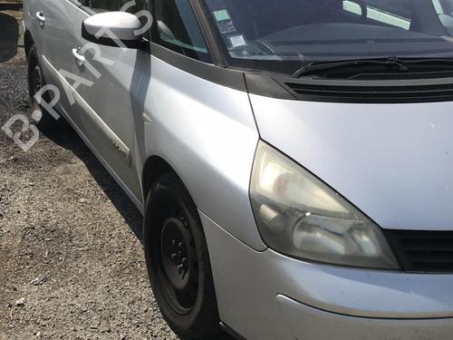 Switch RENAULT ESPACE IV (JK0/1_) 2.2 dCi (JK0H) | BP20056940I30 - Image 7