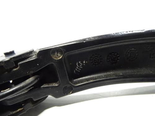 front-wipers-mechanism-audi-q3-f3b-35-tdi-83b955408a1p9-2018-20038079 main image