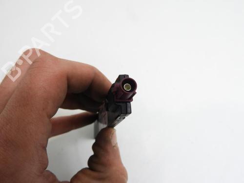 Used Antenna/Base Antenna/Base AUDI Q5 (8RB) [2008-2019] 22556079 22556079