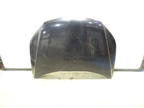 Used Hood VW TIGUAN (5N_) 2.0 TDI 4motion (140 hp) 31310577