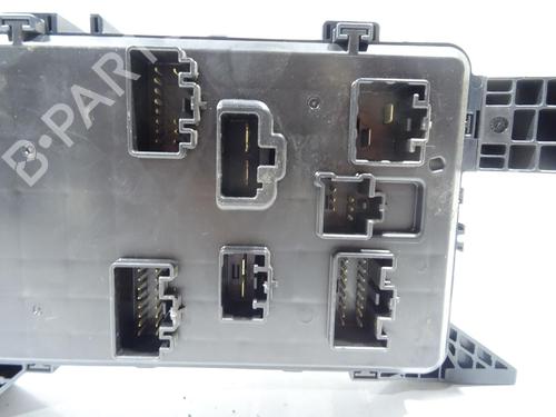Used Electronic module Electronic module JAGUAR X-TYPE I (X400) 2.5 V6 All-wheel Drive (196 hp) 32145179 32145179