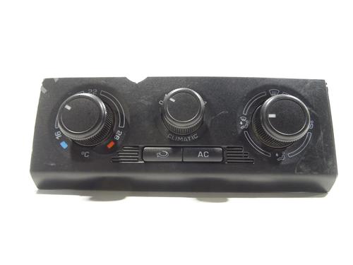 Climate control SKODA ROOMSTER (5J7) 1.4 TDI | BP25031103I5 - Image 3