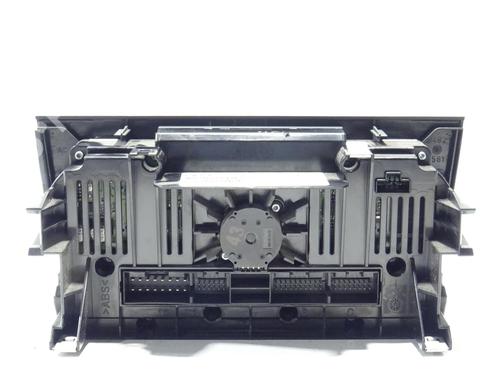 Used Climate control Climate control AUDI Q3 (8UB, 8UG) [2011-2020] 33927091 33927091