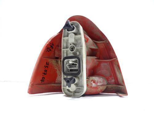 Used Right taillight Right taillight RENAULT TWINGO I (C06_) 1.2 16V (C060) (60 hp) 27588438 27588438