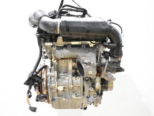 Engine MINI MINI (F56) One | BP34460901M1  - Image 7