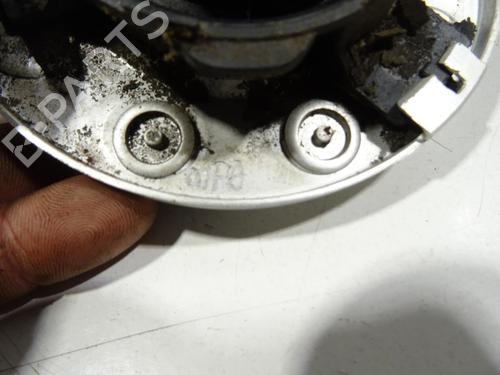 ignition-barrel-peugeot-206-sw-2ek-2002-33022603 main image