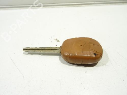 Electronic module TOYOTA RAV 4 II (_A2_) 2.0 D 4WD (CLA20_, CLA21_, CLA20R, CLA21R) | BP32113362M83 - Image 4