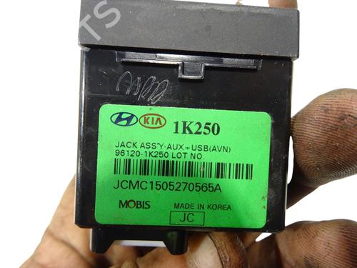 Used Electronic module Electronic module 38448992 38448992