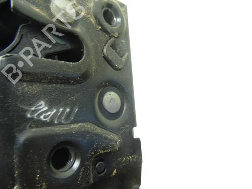Front right lock DS DS 5 (KF_)  | BP36091613C97  - Image 6