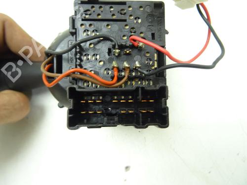 Switch RENAULT CLIO IV (BH_) 1.5 dCi 90 | BP29452402I30 