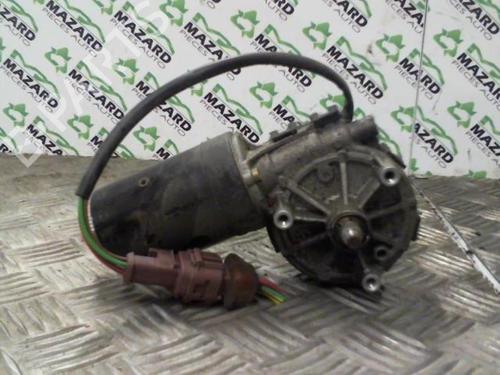 Used Front wiper motor CITROËN XSARA PICASSO (N68) 1.8 16V (115 hp) 20073593