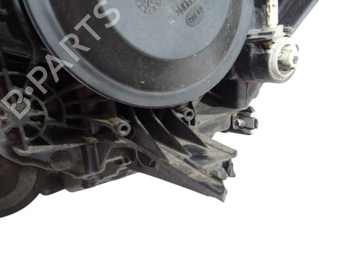 Right headlight VW CRAFTER Van (SY_, SX_) 2.0 TDI FWD (SYB, SYC, SYD) | BP39166665C29 - Image 3