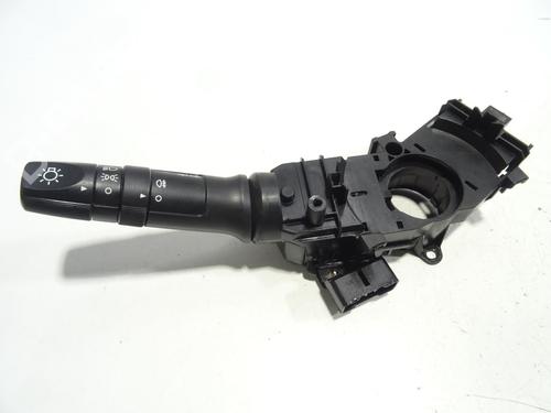 Switch HYUNDAI i20 I (PB, PBT) 1.4 CRDi | BP26711600I30  - Image 5