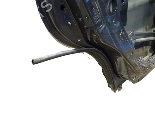 Left rear door VOLVO V50 (545) 1.6 D | BP31286988C4 