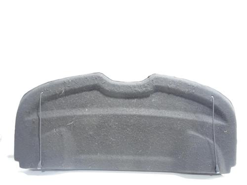 Used Rear parcel shelf PEUGEOT 208 I (CA_, CC_) 1.0 VTi (68 hp) 29272536