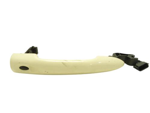 front-right-exterior-door-handle-renault-captur-i-j5_-h5_-2013-35888450 main image
