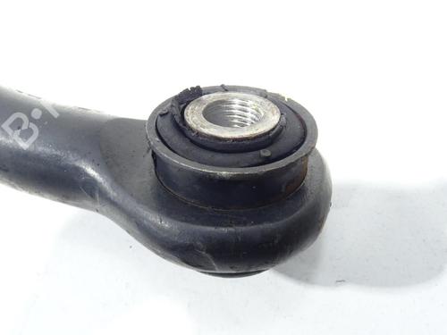 Used Other Other JEEP WRANGLER III (JK) 2.8 CRD (177 hp) 33850589 33850589