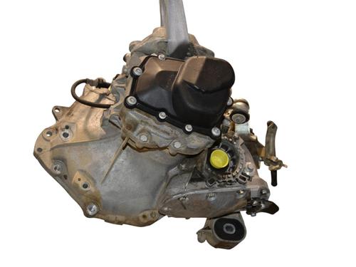Gearbox OPEL COMBO Box Body/MPV 1.3 CDTI 16V | BP39665051M3 - Image 3