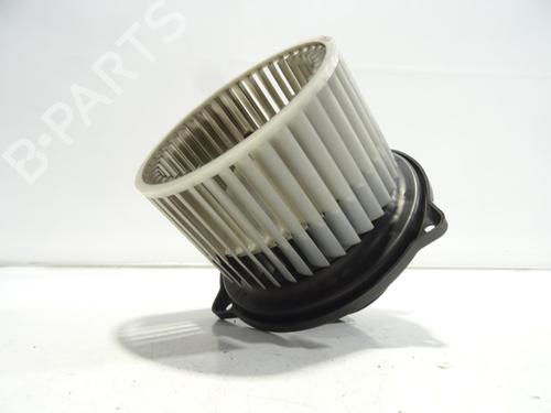 Used Heater blower motor KIA PRO CEE'D (ED) 1.6 CRDi 90 (90 hp) 26580770
