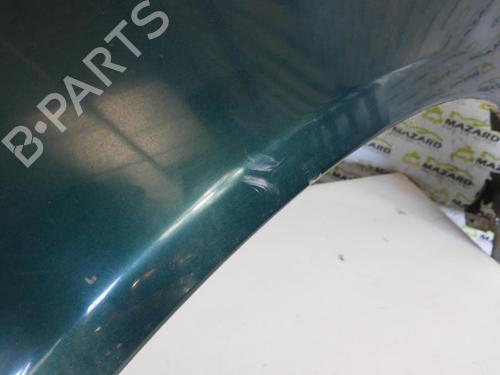 left-front-fenders-peugeot-607-9d-9u-22-hdi-7840n8-2000-20069000 main image