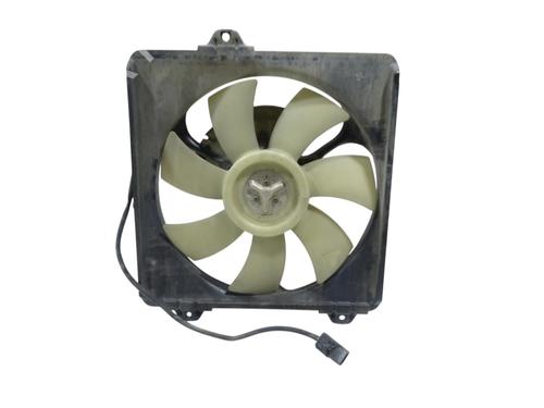 Termoventilador Termoventilador 38271414 38271414