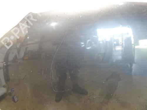 Used Hood Hood 38224365 38224365