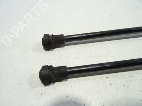 tailgate-lift-support-citroen-c3-iii-sx-2016-24861107 main image