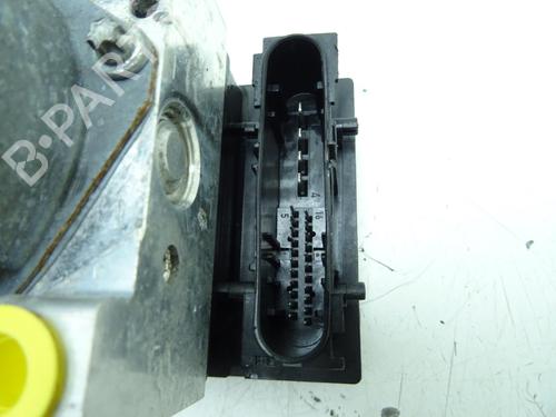 Used ABS pump ABS pump SUZUKI SX4 (EY, GY) 1.9 DDiS 4x4 (RW419D) (120 hp) 33314488 33314488