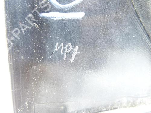 right-taillight-citroen-c1-pm_-pn_-2005-2006-2007-2008-2009-2010-2011-2012-2013-2014-26665169 main image