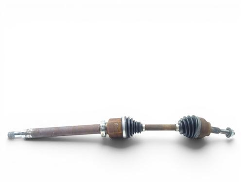 Right front driveshaft FORD FOCUS III 2.0 ST | BP36401351M39 - Image 4