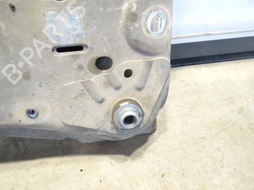 Subframe RENAULT CLIO IV (BH_) 1.2 TCe 120 (BHAU) | BP32519856M9 - Image 4