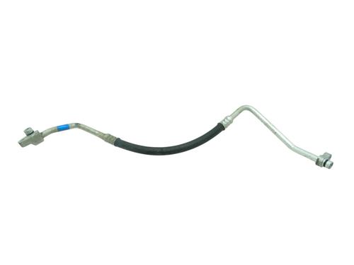 Used AC pipe AC pipe 38165023 38165023