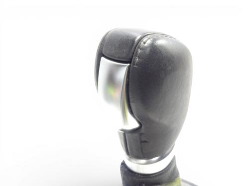 Gear lever RENAULT CLIO V (B7_) 1.6 E-TECH 140 (B7MU) | BP37725843M90  - Image 9