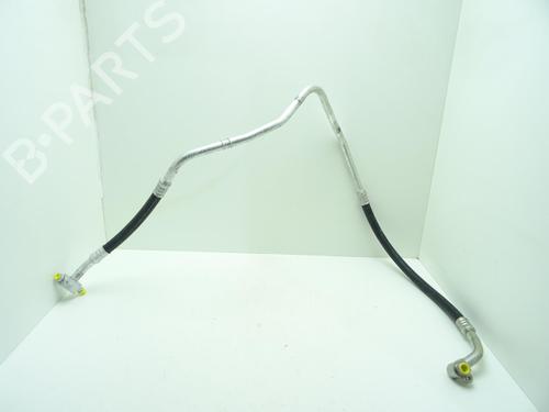 Used AC pipe CITROËN JUMPER II Van 2.2 BlueHDi 165 (165 hp) 29378162