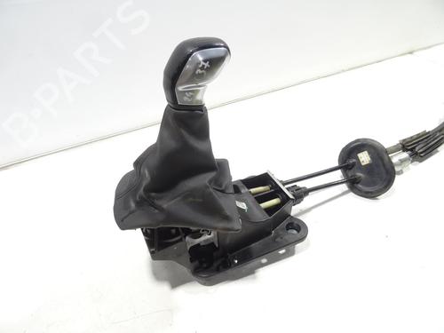 Other PEUGEOT 208 I (CA_, CC_) 1.5 BlueHDI 100 | BP24212610O1 