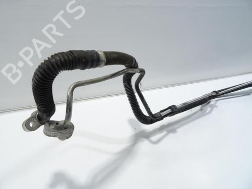 AC pipe VW TRANSPORTER T6 / CARAVELLE T6 Bus (SGB, SGJ, SHB, SHJ) 2.0 TDI | BP27380163M126 