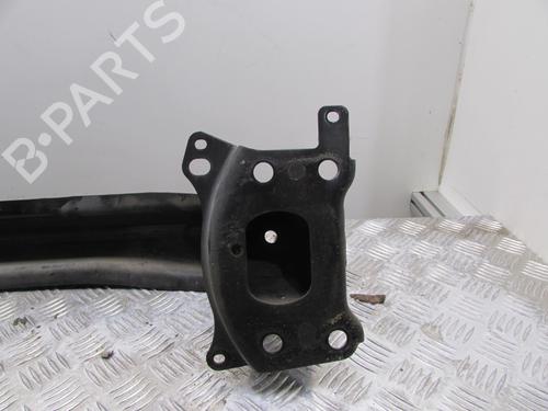 Front bumper reinforcement VW TOURAN (1T1, 1T2) 2.0 TDI | BP25594490C109 