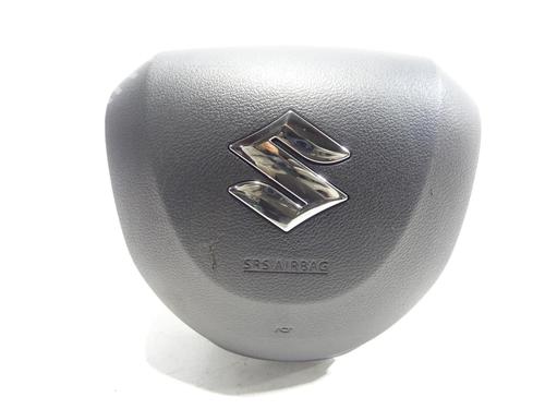 Driver airbag SUZUKI IGNIS III (MF, FF) 1.2 (ATK412) | BP29861391C9