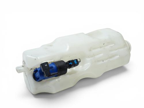 windscreen-washer-tank-renault-twingo-iii-bcm_-bca_-2014-37651973 main image