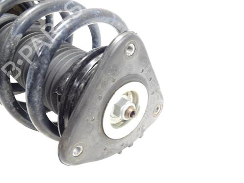 Right front shock absorber FORD KUGA II (DM2) 1.5 TDCi | BP36818136M17 - Image 3