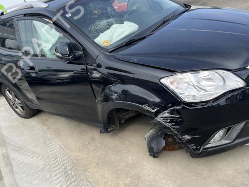 Hovedlysbryter SSANGYONG KORANDO (CK) 2.0 e-XDi 4WD | BP35995363I24 - Image 8